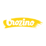 Orozino Casino Logo
