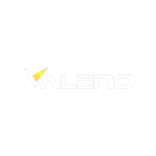 Valeno.bet Casino Logo