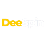 DeeSpin Casino Logo