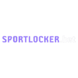 Sportlocker Casino Logo