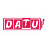 Datu Bet Casino Logo