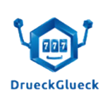 DrueckGlueck Casino Logo