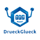 DrueckGlueck Casino Logo