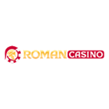 Romancasino Logo