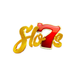 Slo7s Casino Logo