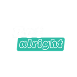 Betalright Casino Logo