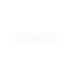 55Bet Casino Logo