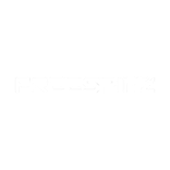 Freespinz Casino Logo