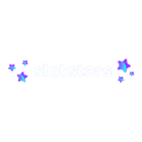 SlotStars Casino Logo