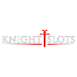 KnightSlots Casino Logo