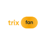 Trix Casino Logo