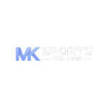 MK Sports Casino Logo