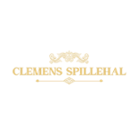 ClemensSpillehal Casino Logo