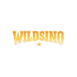 Wildsino Casino Logo