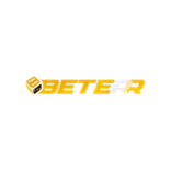 Beterr Casino Logo