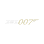 BSB007 Casino Logo