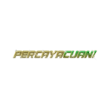 Percayacuan Casino Logo