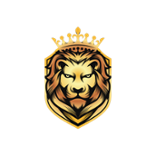 CasinoLeo Logo