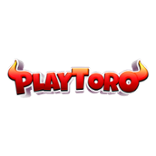 PlayToro Casino Logo
