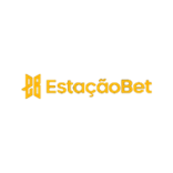 EstacaoBet Casino Logo