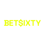 Betsixty Casino Logo