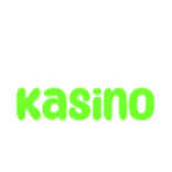 PlayKasino Casino Logo