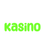PlayKasino Casino Logo