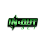 InAndOutBet Casino Logo