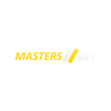 Masters-bet Casino Logo