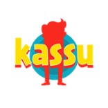 Kassu Spielbank Logo