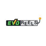 Evoreels Casino Logo