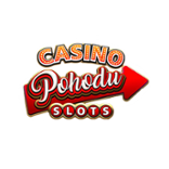 Pohodu Slots Casino Logo
