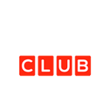 BetzClub Casino Logo