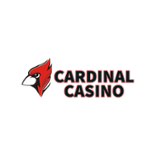 Cardinal Casino Logo