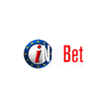iNetBet.eu Casino Logo