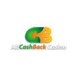 AllCashBack Casino Logo