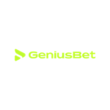 GeniusBet Casino Logo
