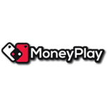 MoneyPlay Casino Logo