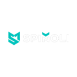Spinoli Casino Logo