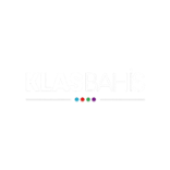 Klasbahis Casino Logo