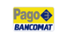 Pago Bancomat