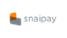 Snaipay