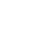 Barbados Casino Logo