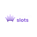Crown Slots Casino Logo