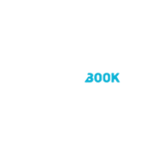 Sportsbook Time Casino Logo