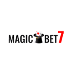 MagicBet7 Casino Logo