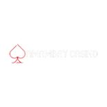 Casino Amambay Logo