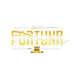 Jogos Fortuna Casino Logo
