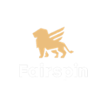 Fairspin Casino Logo