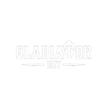 Gladiator Bet Casino Logo
